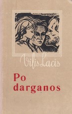 Po darganos