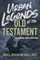 Urban Legends of the Old Testament