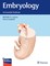 Embryology