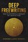 Deep Freewriting