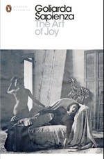 The Modern Classics Art of Joy