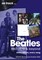 The Beatles 1967-1970 & Beyond On Track