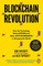 Blockchain Revolution