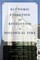 Economic Evolution and Revolution in Historical Time
