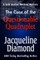 The Case of the Questionable Quadruplet