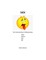 SICK (Stop Service-Ignore Intimacy-Cut Communications-Kill Kindness)