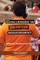 Challenges in Volunteer Management (Hc)