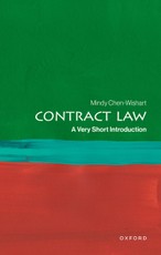 Contract Law