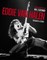 Eddie Van Halen