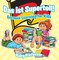 Das ist Supertoll! | German Learning for Kids