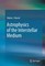 Astrophysics of the Interstellar Medium