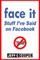 face it