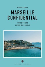 Marseille Confidential