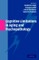 Cognitive Limitations in Aging and Psychopathology