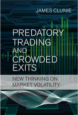 Predatory Trading and Crowded Exits