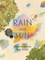 Rain and Sun