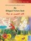 My Bilingual Picture Book - کتاب تصویری دو زبانه من (English / Persian, Farsi, Dari)