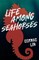 Life Among Seahorses