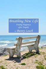 Breathing New Life