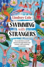 Swimming with Strangers