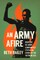 An Army Afire