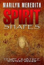 Spirit Shapes