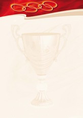 Dipl.popierius 170g Sport N