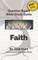 Bible Study Guide -- Faith