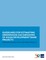 Guidelines for Estimating Greenhouse Gas Emissions of ADB Projects