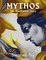 Fry, S: Mythos