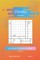 Shikaku Puzzles - 200 Hard to Master Puzzles 10x10 vol.4