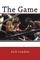 The Game