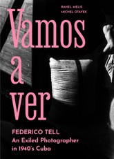 Vamos a ver