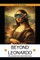 Beyond Leonardo