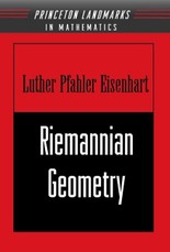Riemannian Geometry