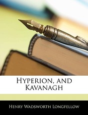 Hyperion, and Kavanagh