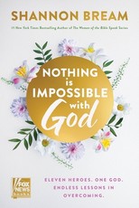 Unti Easter Book