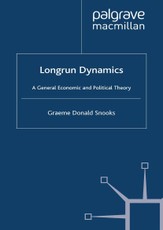 Longrun Dynamics