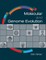 Molecular and Genome Evolution