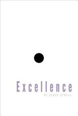 Excellence