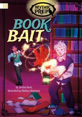 Book Bait