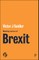 Making Sense of Brexit