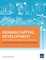 Human Capital Development in the People's Republic of China and India