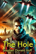 The Hole