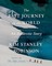 The Best Journey in the World