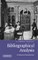 Bibliographical Analysis