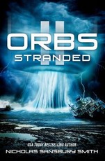 Orbs II