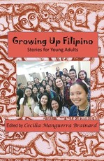 Growing Up Filipino