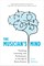 The Musician's Mind