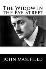 The Widow in the Bye Street